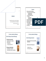 Present ACR UNI - Liderazgo 2015 PDF