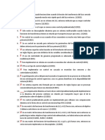 CPI (Final) PDF