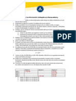 Practica2 Interés Simple y Compuesto PDF