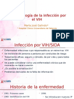 1_Epidemiología-de-la-infección-por-el-VIH.pptx