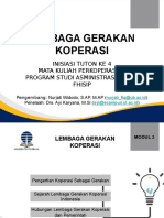 Pertemuan 4 Modul 3 KB 1-3