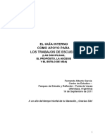 El Guia Interno.pdf