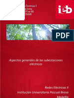 Clase 1 Generalidades y Equipos.pdf