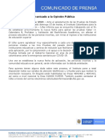 AGRADECIMIENTO.pdf