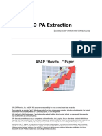 BW HowTo_COPA_Extraction.pdf