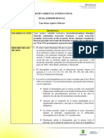 VF - Ficha Jurisprudencial C - 528-94