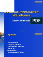 Bwavanzado