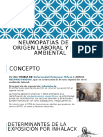 Neumopatías de origen laboral y ambiental.pptx
