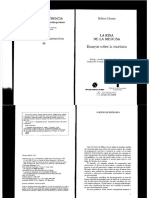 dokumen.tips_la-risa-de-la-medusa-cixous.pdf