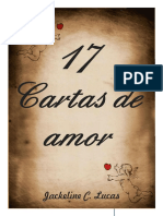 17 Cartas de amor.pdf