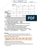 Tazza PDF