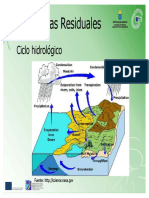 2_Introduccion_Aguas_Residuales.pdf