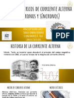 Motores de Corriente Alterna.pdf