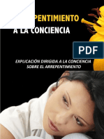 a-la-conciencia-el-arrepentimiento(1).pdf