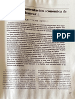 Cap.9, pags 1-17 (1).pdf