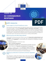 Coronavirus Latest Updates EN PDF