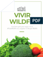 (PDF) Vivir WildFit PDF