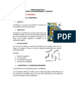 UNIDAD DIDACTICA 1 (2).pdf