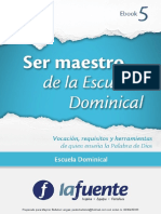 Ebook-5__28ser-maestro-esc-dom_29.pdf