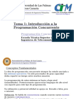 tema1.pdf