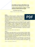 7495-Texto del artículo-23984-1-10-20190531.pdf