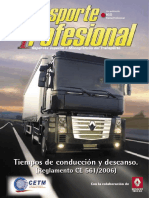 TiemposConduccion.pdf