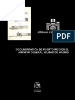 ARCHIVO DE MADRID.pdf