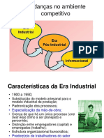 A_Evoluo_RH_no_Brasil.pdf