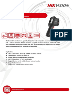 Datasheet of DS-2TD2TPAN-A'V1-20200227