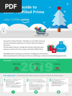 SFP Q4 2019 Guide