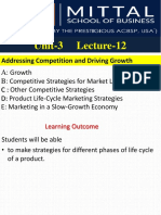 L12.1a Adressing Competition and Driving Growth 