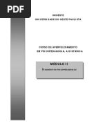 MODULO - II 14032014