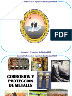 01 Corrosion de metales 2018.pdf · versión 1.pdf