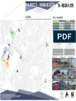 01 Plancha Taller Equipamientos Entorno PDF