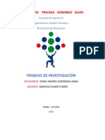 Tabajo de Investigacoion 1 (PET-0115)