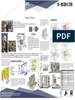03 Plancha Referente Internacional PDF