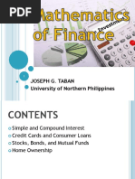 Elective-3-Mathematics-of-Finance.pdf