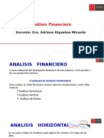 OK Análisis Financiero