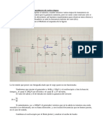 transistores  dos etapas.pdf