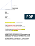 LABORATORIO - EXPLICACION ROOT