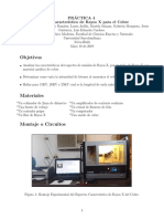 Informe 4 PDF