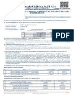 Formulario siimplificado de solicitud de beca estudiantil  FOSSBE-01 18_02_2020.pdf