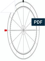 Aula 1 - A Mandala Astrológica.pdf