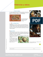 U02 potyraiz3ESO PDF