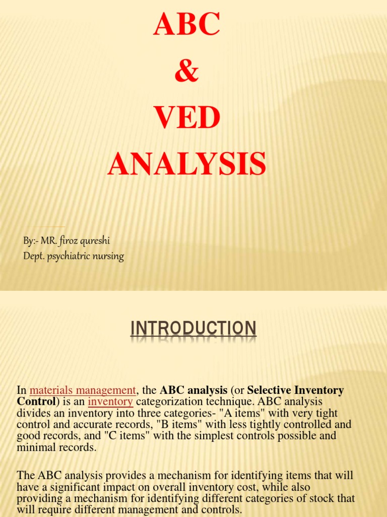 abc-ved-analysis-inventory-management-pdf-inventory-economies