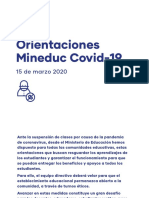 OrientacionesMineduc_COVID19.pdf