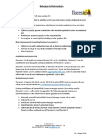 V5.2.0 Readme PDF
