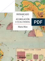 María Mies. Patriarcado y acumulación a escala mundial.pdf