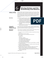 Solutions CH 6 PDF