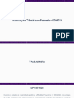 Live - Atualizações Tributárias e Pessoais - Covid19 (Revisada e Aumentada)pdf.pdf